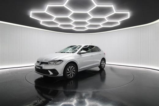 volkswagen-polo-2025-gasolina-999cc