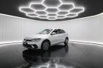 volkswagen-polo-2025-gasolina-999cc