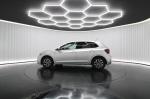 volkswagen-polo-2025-gasolina-999cc