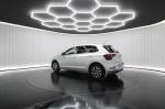 volkswagen-polo-2025-gasolina-999cc