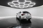 volkswagen-polo-2025-gasolina-999cc
