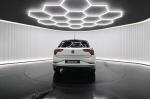 volkswagen-polo-2025-gasolina-999cc