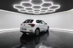 volkswagen-polo-2025-gasolina-999cc