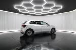 volkswagen-polo-2025-gasolina-999cc