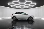 volkswagen-polo-2025-gasolina-999cc