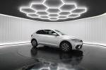 volkswagen-polo-2025-gasolina-999cc