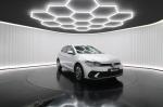 volkswagen-polo-2025-gasolina-999cc