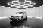 volkswagen-polo-2025-gasolina-999cc