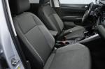 volkswagen-polo-2025-gasolina-999cc