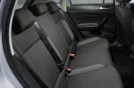 volkswagen-polo-2025-gasolina-999cc