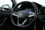 volkswagen-polo-2025-gasolina-999cc