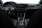 volkswagen-polo-2025-gasolina-999cc