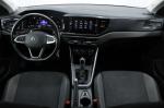 volkswagen-polo-2025-gasolina-999cc