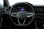 volkswagen-polo-2025-gasolina-999cc