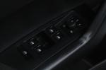 volkswagen-polo-2025-gasolina-999cc