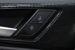 volkswagen-polo-2025-gasolina-999cc