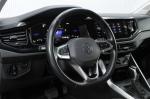 volkswagen-polo-2025-gasolina-999cc