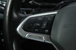 volkswagen-polo-2025-gasolina-999cc