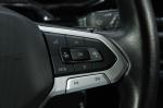 volkswagen-polo-2025-gasolina-999cc