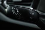 volkswagen-polo-2025-gasolina-999cc