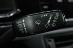 volkswagen-polo-2025-gasolina-999cc