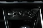 volkswagen-polo-2025-gasolina-999cc