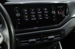 volkswagen-polo-2025-gasolina-999cc
