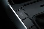 volkswagen-polo-2025-gasolina-999cc