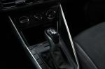volkswagen-polo-2025-gasolina-999cc