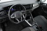 volkswagen-polo-2025-gasolina-999cc