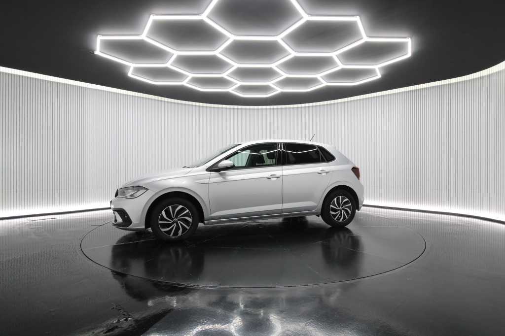 volkswagen-polo-2025-gasolina-999cc