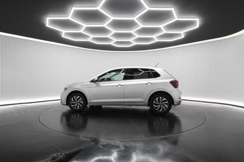 volkswagen-polo-2025-gasolina-999cc
