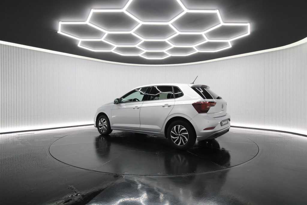 volkswagen-polo-2025-gasolina-999cc