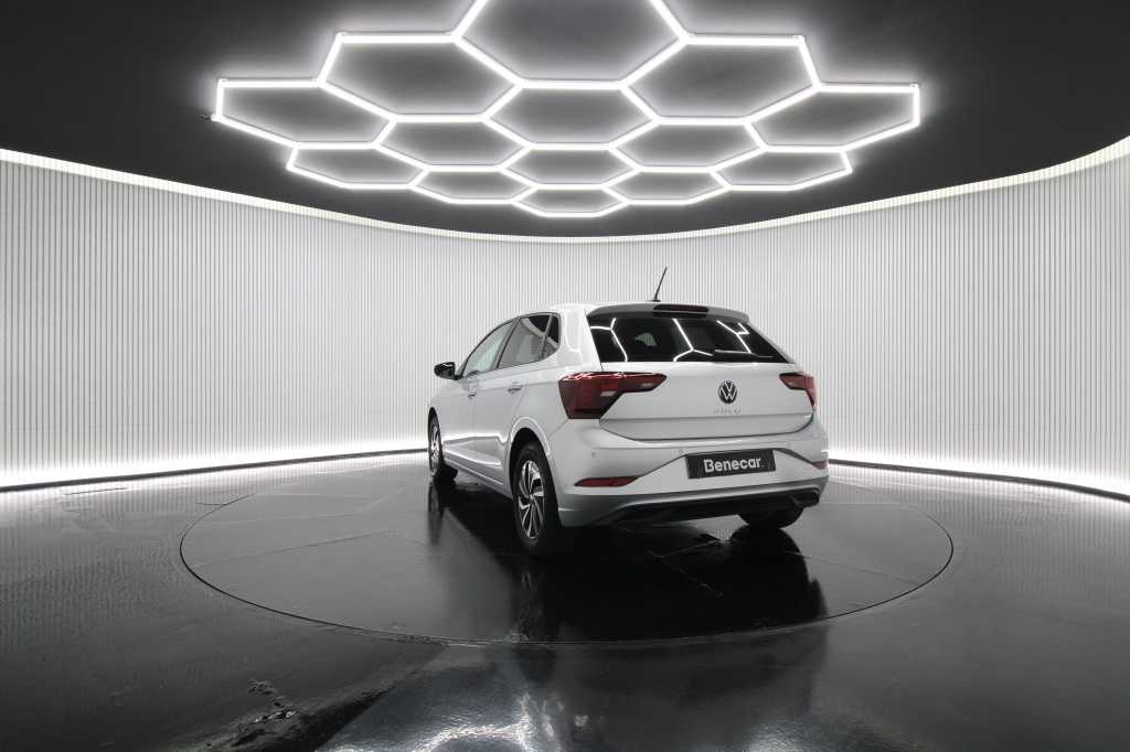 volkswagen-polo-2025-gasolina-999cc