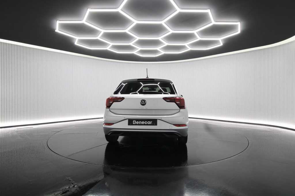 volkswagen-polo-2025-gasolina-999cc