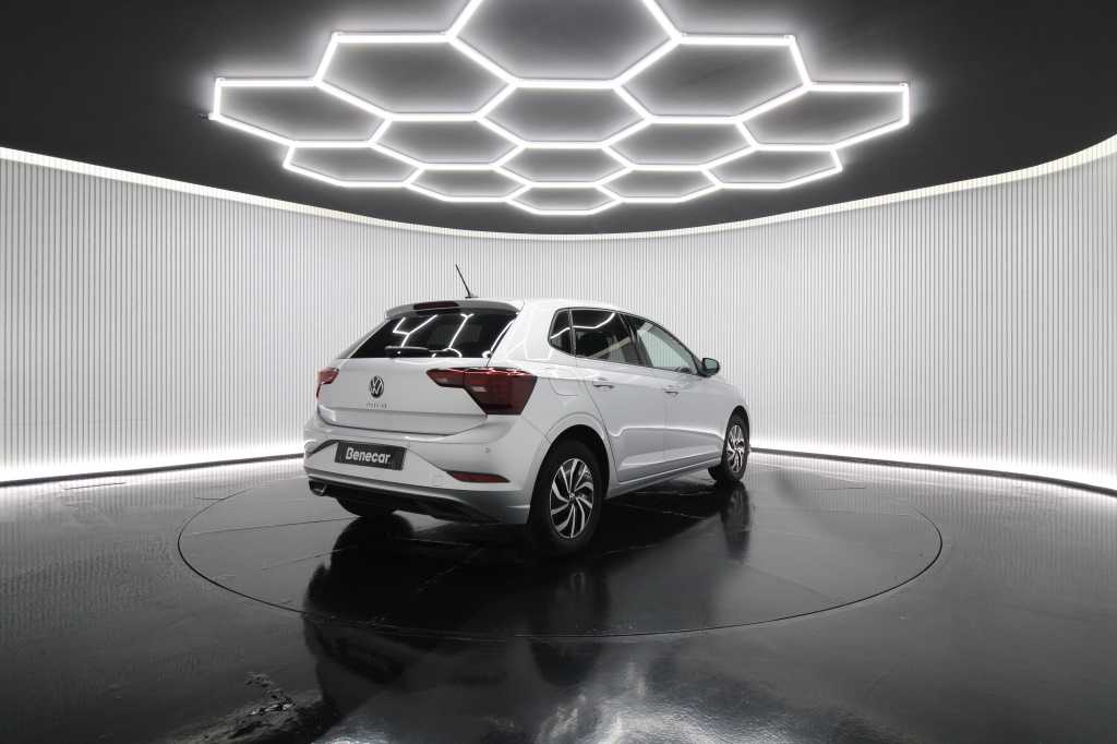 volkswagen-polo-2025-gasolina-999cc