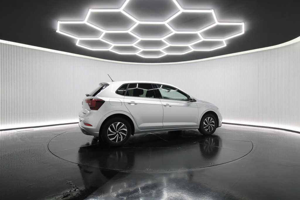 volkswagen-polo-2025-gasolina-999cc