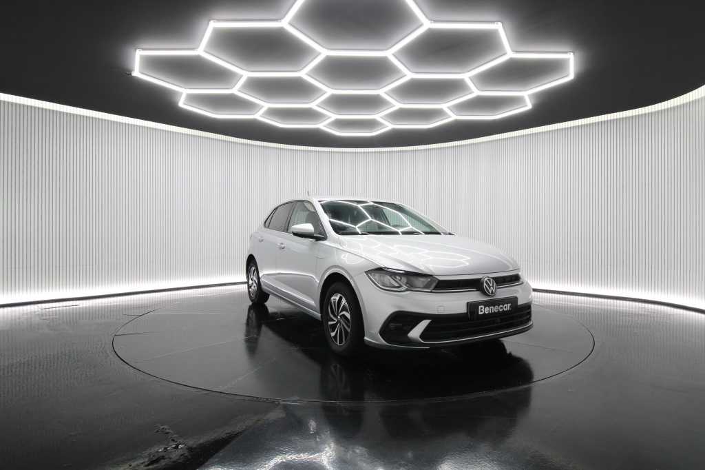 volkswagen-polo-2025-gasolina-999cc