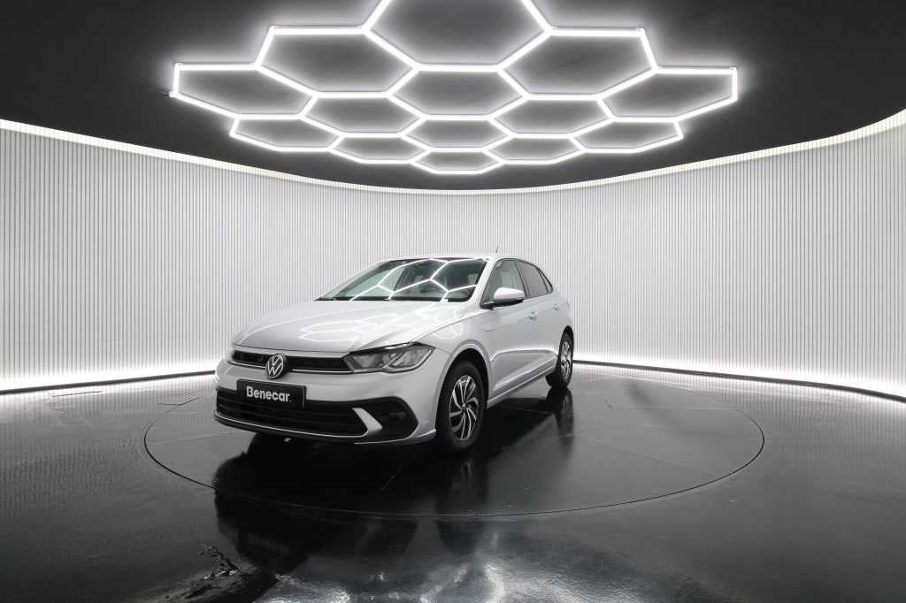 volkswagen-polo-2025-gasolina-999cc