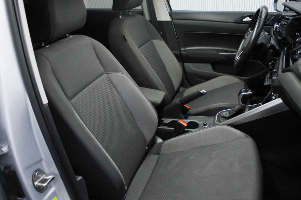 volkswagen-polo-2025-gasolina-999cc