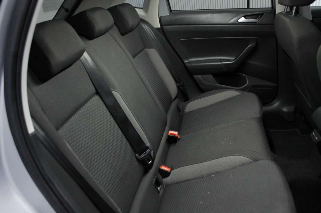 volkswagen-polo-2025-gasolina-999cc