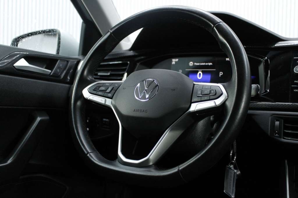 volkswagen-polo-2025-gasolina-999cc