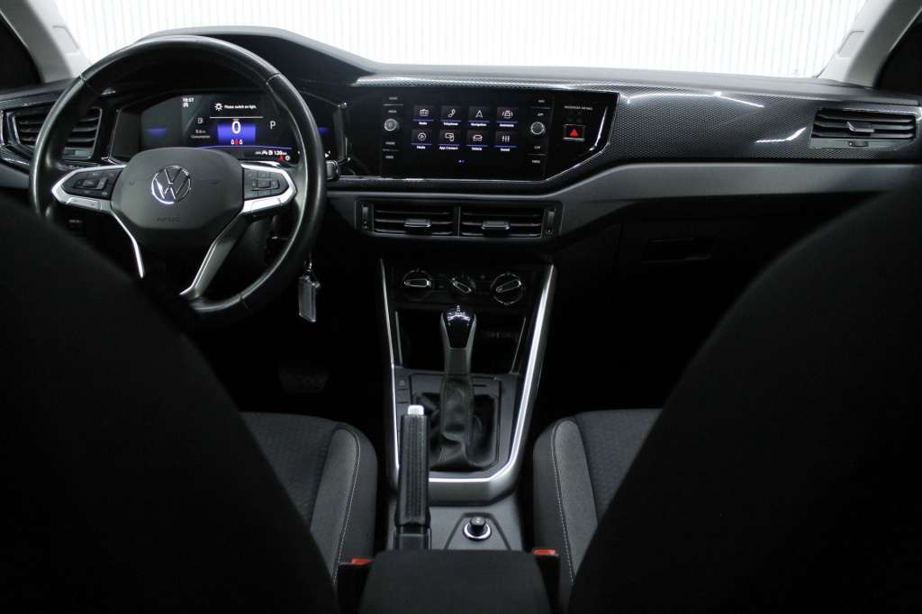 volkswagen-polo-2025-gasolina-999cc