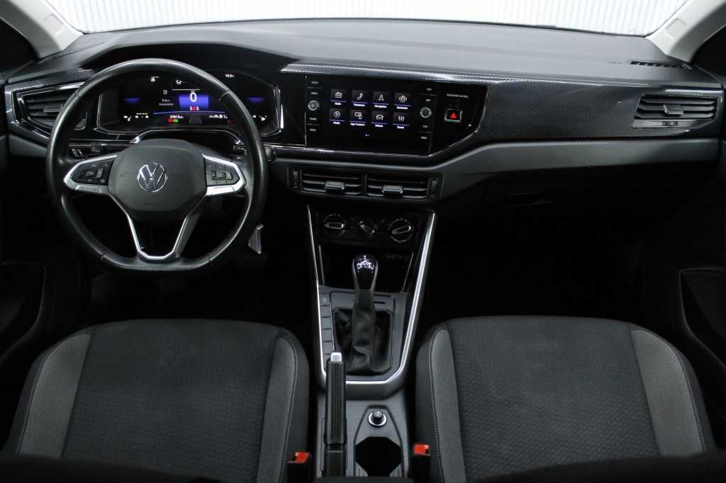 volkswagen-polo-2025-gasolina-999cc
