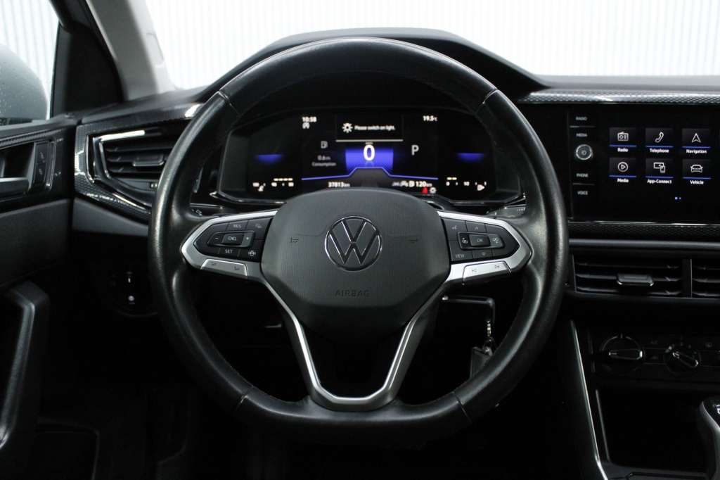 volkswagen-polo-2025-gasolina-999cc