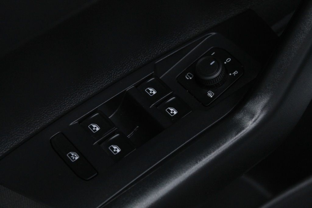 volkswagen-polo-2025-gasolina-999cc