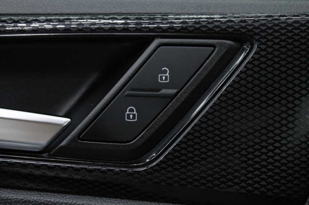 volkswagen-polo-2025-gasolina-999cc