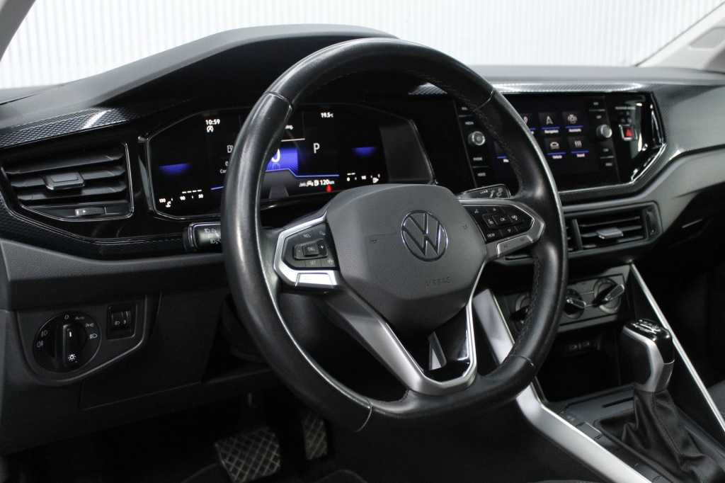 volkswagen-polo-2025-gasolina-999cc