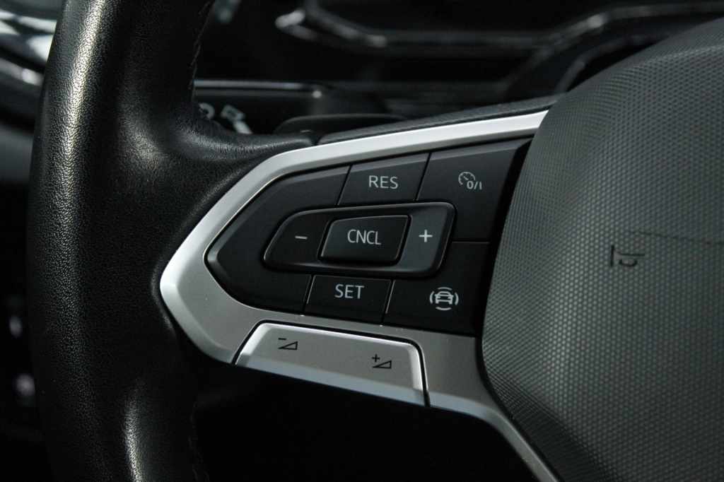 volkswagen-polo-2025-gasolina-999cc