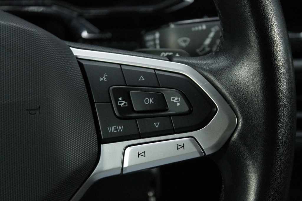volkswagen-polo-2025-gasolina-999cc